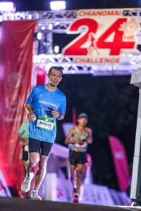 BIB: 
                            <button type="button" onclick="openModal(26535723)" class="btn btn-primary btn-sm float-right btn-popup" data-toggle="modal" data-target=".modal-high-quality">
                        <i class="fas fa-shopping-cart"></i> Add to Cart
                    </button>
                                            <button type="button" onclick="isThisMe(26535723, true)" class="btn btn-success btn-sm float-right btn-popup btn-isme hidden" data-toggle="tooltip" data-placement="bottom" title="นี่คือรูปของคุณใช่ไหม คลิกที่นี่เพื่อเอาเข้าอัลบั้ม">
                        <i class="fas fa-plus"></i> Add to album
                    </button>
                    <button type="button" onclick="isThisMe(26535723, false)" class="btn btn-warning btn-sm float-right btn-popup btn-isnotme hidden">
                        <i class="fas fa-ban"></i> Remove from album
                    </button>